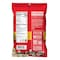 Popcorn Indiana Caddy Popcorn Movie Theater Butter 1.5 oz., PK6 8435710025 - alternate 2